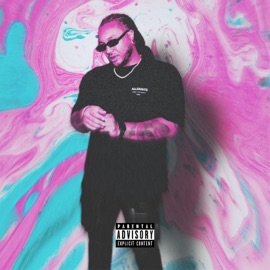 Organic Howie Stackz