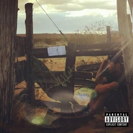 Hi (feat. Zo-G & Don Holiday) Franko210