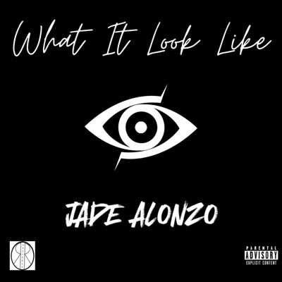 What It Look Like - Single