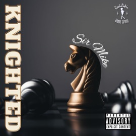 Take Aim (feat. Mic Brown) Sir Mike