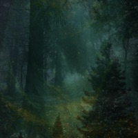 ponder - EP - Losslessmike