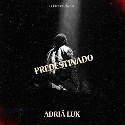 Predestinado - EP