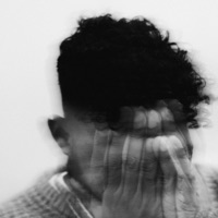 Het Vliegt Voorbij - Single - Sammie Sedano