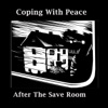 After the Save Room (with Peace) - Single