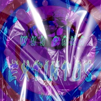 Extintos - Single - Wuupaka