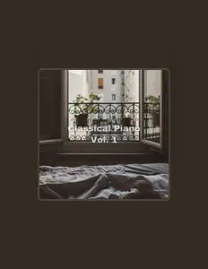 Écoutez Raphael Dubouis, regardez des vidéoclips, lisez la biographie, consultez les dates de tournée et plus encore !