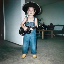 himno de verano (House Edit)