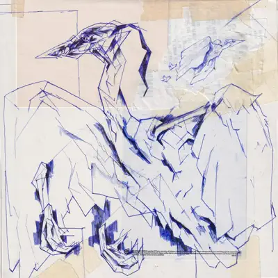 Listen to Cavalier - EP by Hurtado