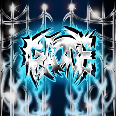 GATE