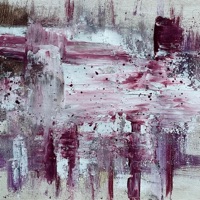 bells (feat. INA) - Single - ANON