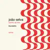 Banho de Mar (Blundetto remix)