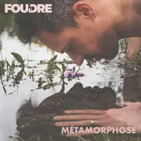 Superstar — Foudre