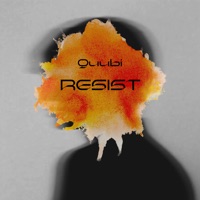 Resist - Single - Quubi