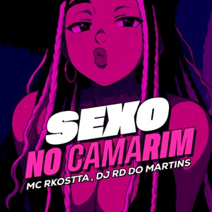 Sexo no Camarim