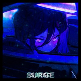 SURGE KILLOREZ