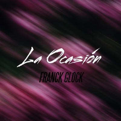 L Ocasión - Single