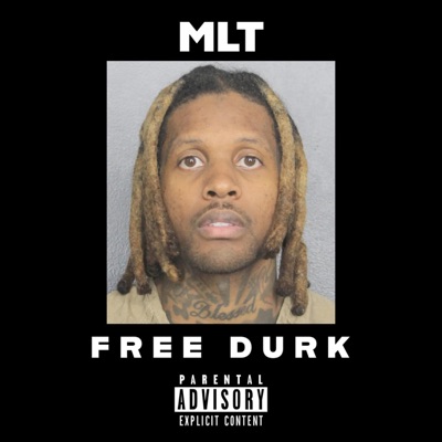Free durk - Single