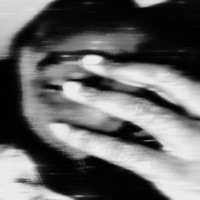 PLAN YO MURDA OUT - Single - Snxbaine666