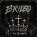 BRILLO