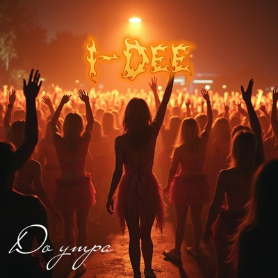 До утра - Single