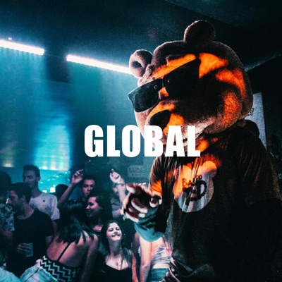 Global - Single