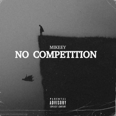 No Competition - Single