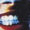 Money and Love - Cowak lyrics