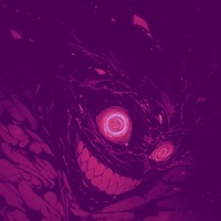 Psychotic - Single - Fxngz