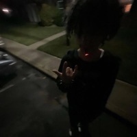 Sudden (feat. Baz) - Single - Jebidiiah