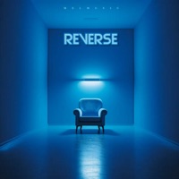 Reverse - Single - MslMusic