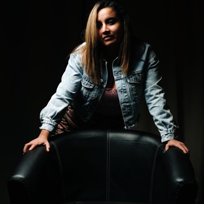 Cercanía (feat. DHG) - Single