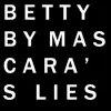 BETTY