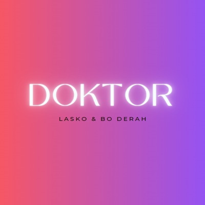 Doktor - Single