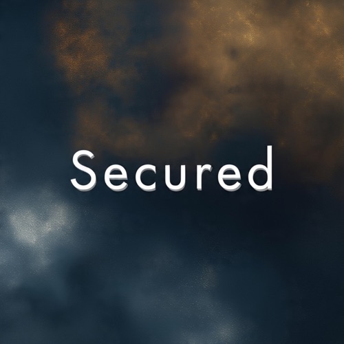 Secured