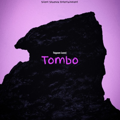 Tombo - Single