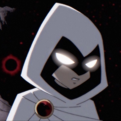 Broke my heart - Single