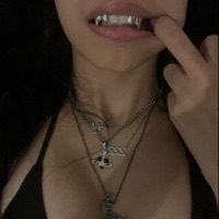 Steal Swag - Single - void & storm00831