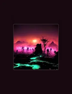 Listen to ST4RHEART, watch music videos, read bio, see tour dates & more!