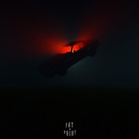 2 SEGUNDOS - Single - Fat Point