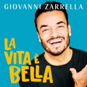 Senza te (feat. Pietro Lombardi) - Giovanni Zarrella