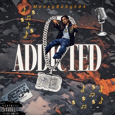 Turn me up (feat. Flame c a lotto) - Single