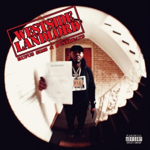 Westside Landlord - EP