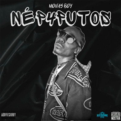 Rap é uma Droga - Single