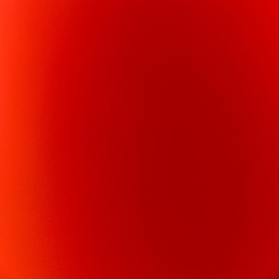 End (feat. Trent Wilson & KUYO) - Single