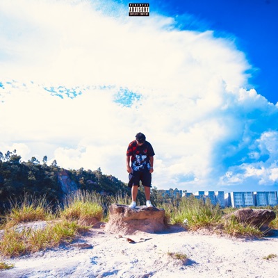 O Sonho, o Pódio & o Topo