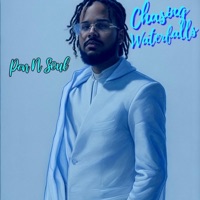 Chasing Waterfalls - Single - PenNSoul