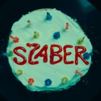 Coraz Szybciej - Single - szaber