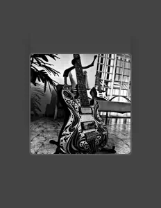 Listen to Josué Ribeiro, watch music videos, read bio, see tour dates & more!