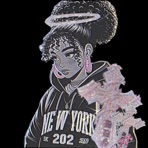 WHAT SHE ABOUT - Single