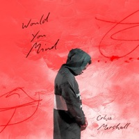 Would You Mind - Single - Chris Marshall